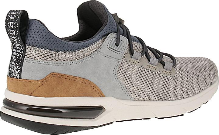 Immagine prodotto Bugatti Numbis (46)