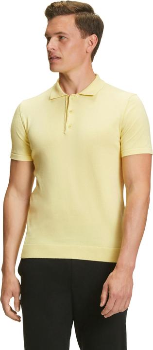 Produktbild Falke Herren Polo Shirt (M)
