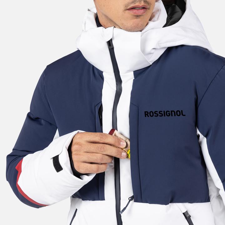 Produktbild Rossignol Ciastel Mix (XL)