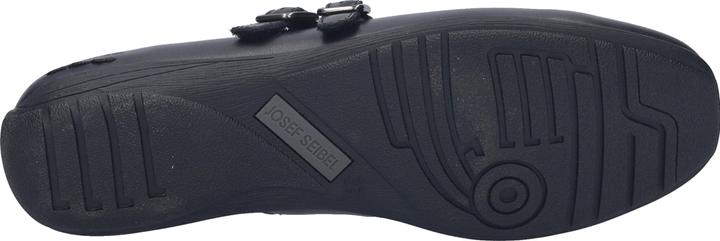 Produktbild Josef Seibel 74835-133 (37)