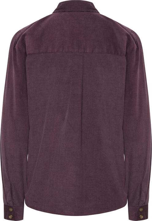 Immagine prodotto B.young camicia da dinia reg (42)