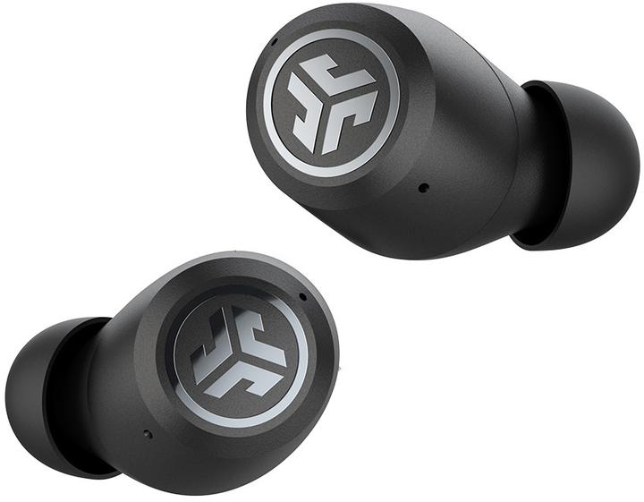 Produktbild JLab Audio JBuds (ANC, 9 h, Kabellos)