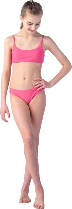 Produktbild Aquawave Norte Bikini Oberteil Mädchen (158)