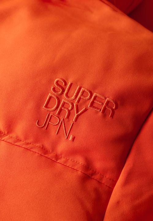 Produktbild Superdry Everest (S)