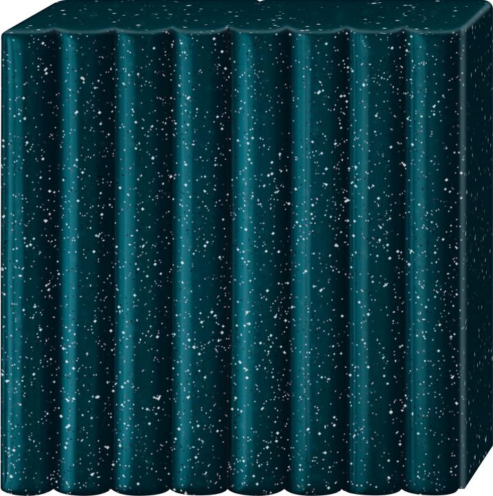 Image du produit Staedtler Effect 8020