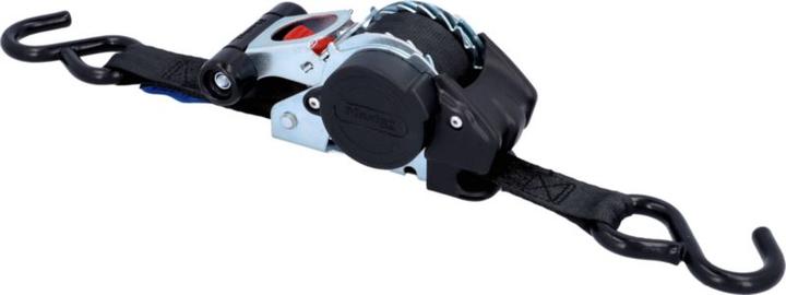 Master Lock Sangle d'arrimage