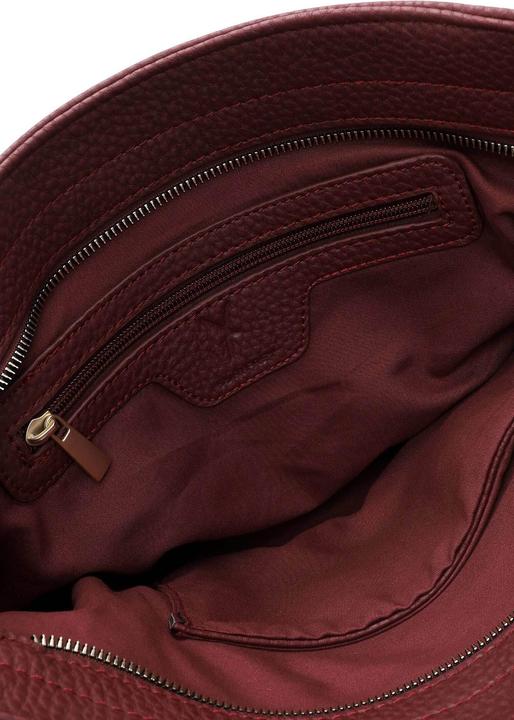 Immagine prodotto Suri Frey Borsa SFY Cory