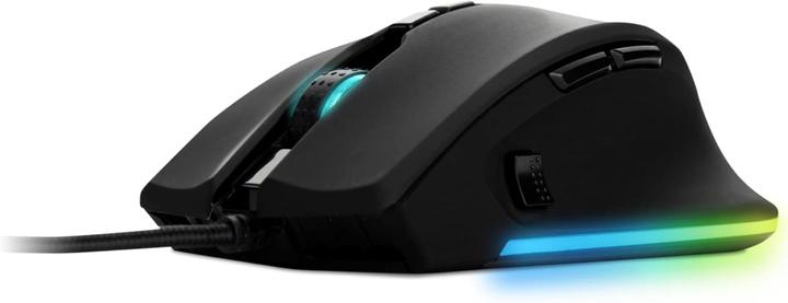 Produktbild Newskill NS-MS-HABROK (Kabelgebunden)