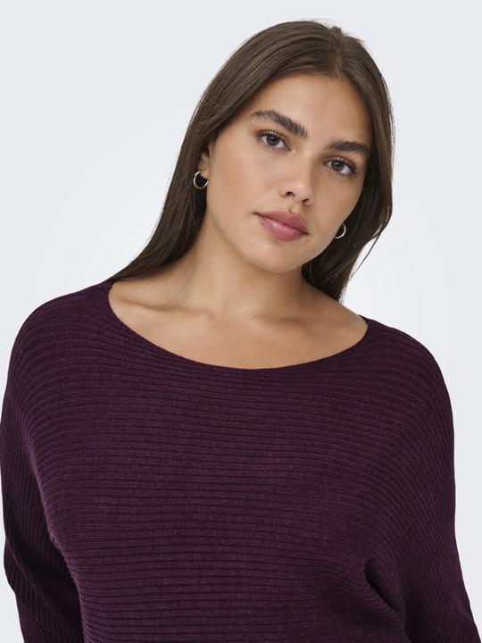 Produktbild Only CARNEW Strickpullover Strickpullover (46, 48)