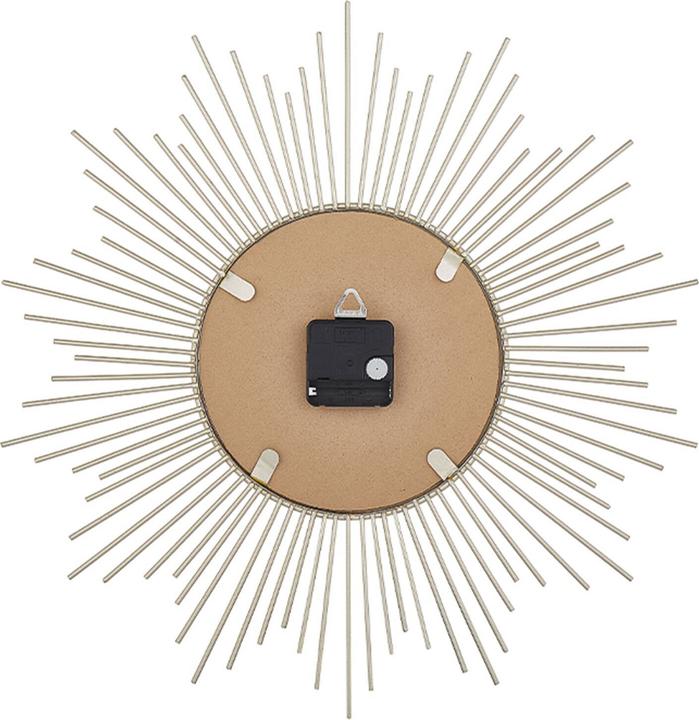 Produktbild Beliani Solura (45 cm)