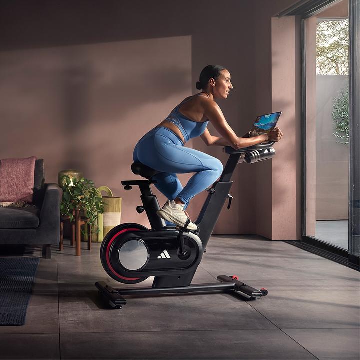 Produktbild Adidas C-1 Sprinter Bike