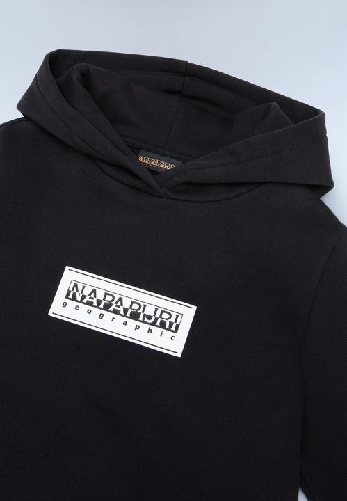 Image du produit Napapijri Chamois (10XL)