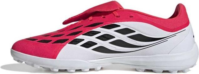 Produktbild Adidas Predator League Schuhe (40)