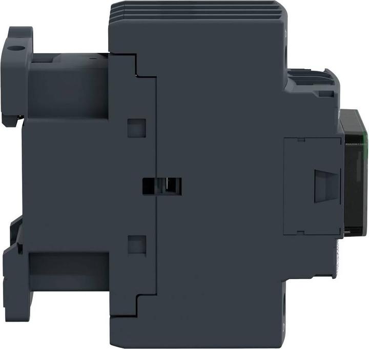 Immagine prodotto Schneider Electric Contattore 230V 40A