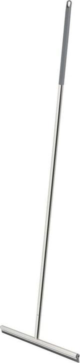 Sealskin Urban Deluxe (1 Stk.)