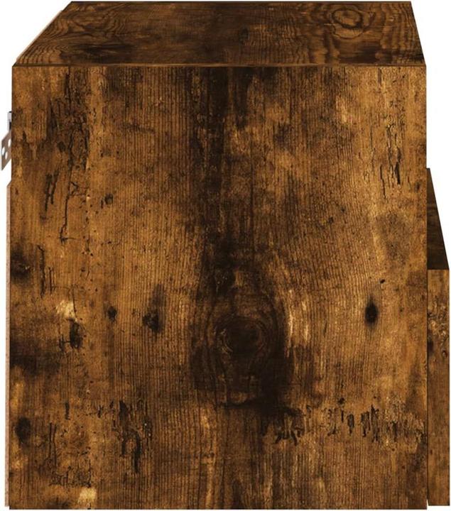 Immagine prodotto vidaXL TV-Wandschrank (40 x 30 x 30 cm)