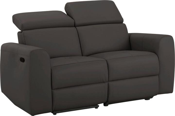 Immagine prodotto Loft 24 Capena (2 posti)