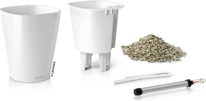 Produktbild Lechuza Deltini (15 cm)