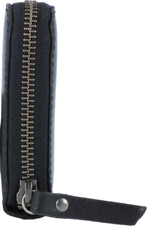 Actual product image Burkely Fundamentals Vintage