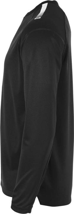 Actual product image Stanno First round neck (152)