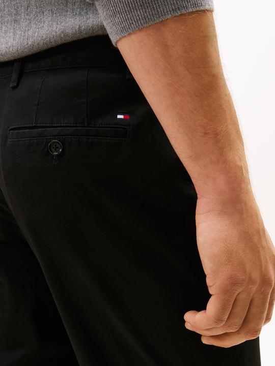 Immagine prodotto Tommy Hilfiger Core Denton Essential Twill (W30/L36)