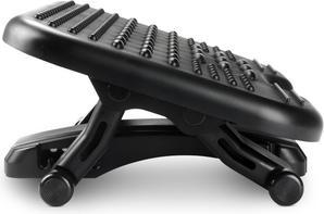 Produktbild Kensington Solemassage Fussstütze