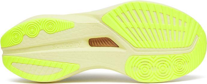 Produktbild Saucony Endorphin Speed 5 (38)