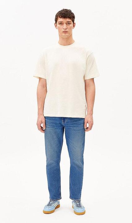 Produktbild Armedangels Maarkos Heavy Weight (M)