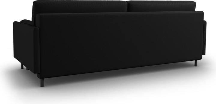 Produktbild Micadoni Scott (3-Sitzer)