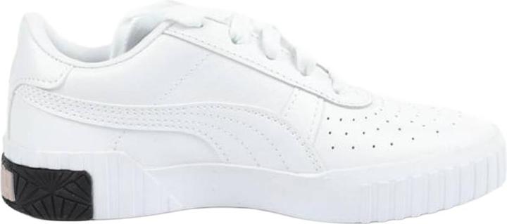 Image du produit Puma - Baskets CALI - Enfant (28)
