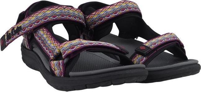 Actual product image Lee Cooper Sandalen (37)