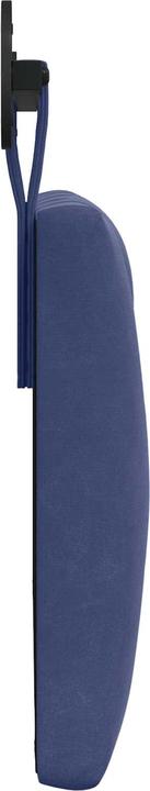 Police blue