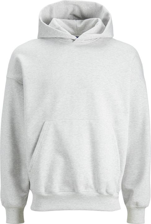 Produktbild Jack & Jones Jorvibe Spongy Sweat Hood (L)