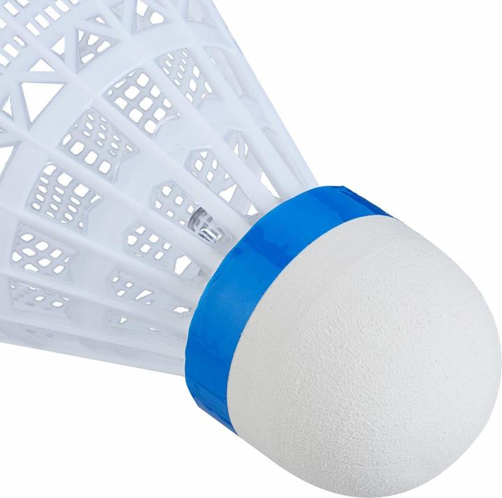 Actual product image Relaxdays Spice carousel