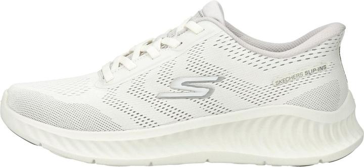Immagine prodotto Skechers Sneaker (48)