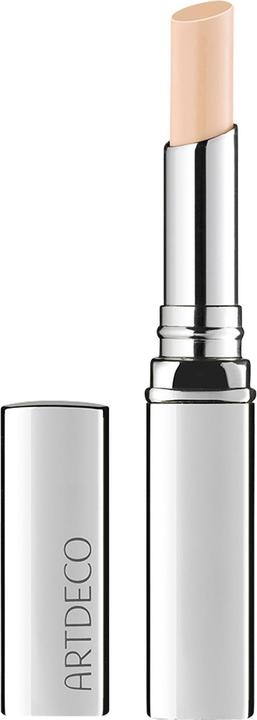 Immagine prodotto Artdeco Base per riempire le labbra (Trasparente)