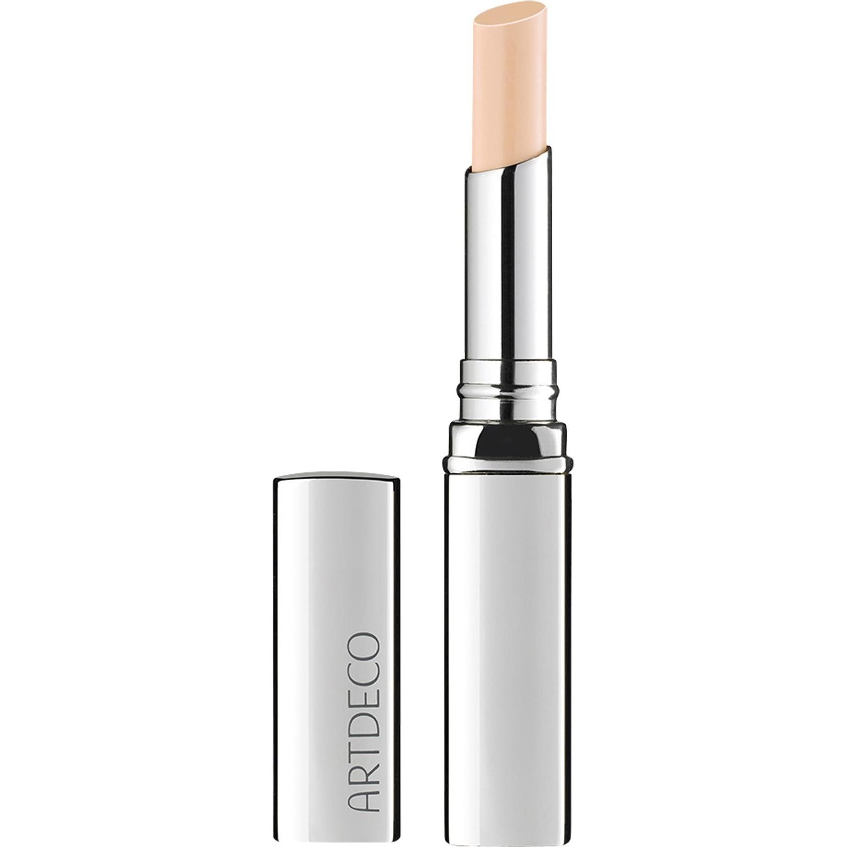 Artdeco, Lippenstift + Lipgloss, Lip Filler Base (Braun)