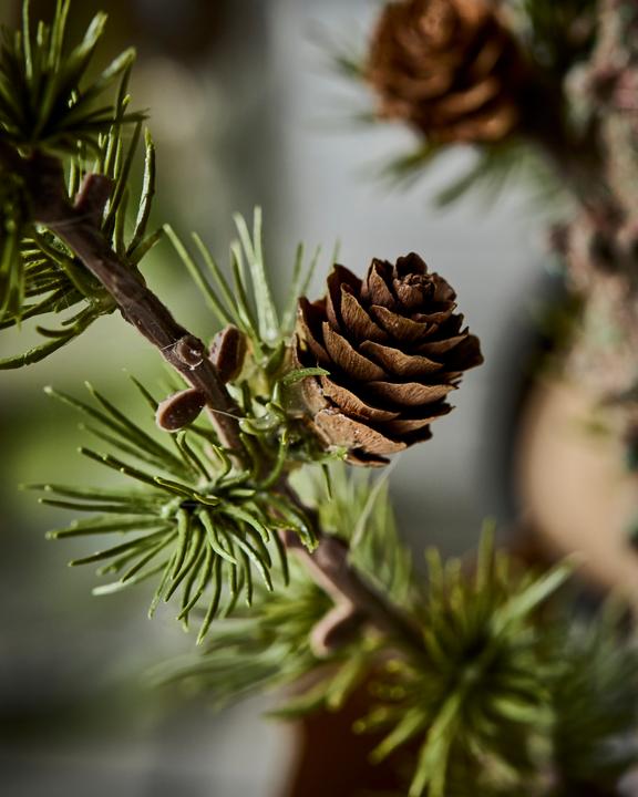 Actual product image House Doctor Christmas tree, HDStay, Green