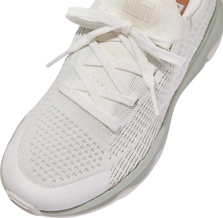 Produktbild Fitflop Vitamin FFX Sneaker Jerseyware (42)