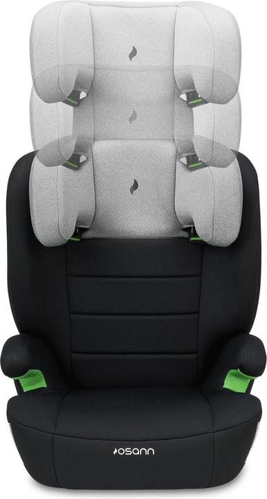 Immagine prodotto Osann Musca (Seggiolino per bambini, ECE R129/i-Size Standard)