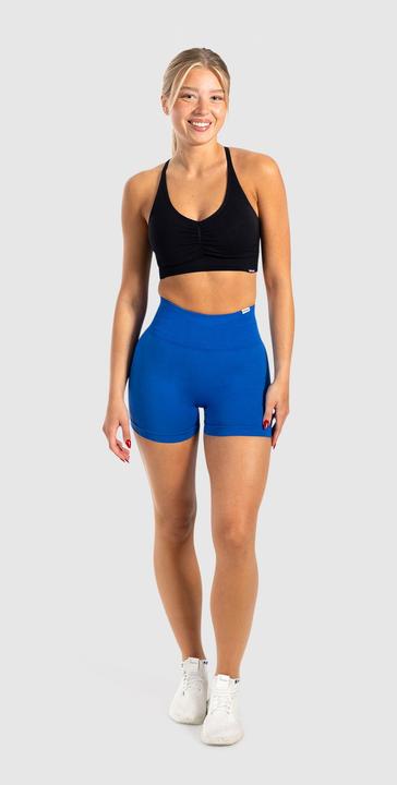 Image du produit Smilodox Shorts Issy Scrunch (L)