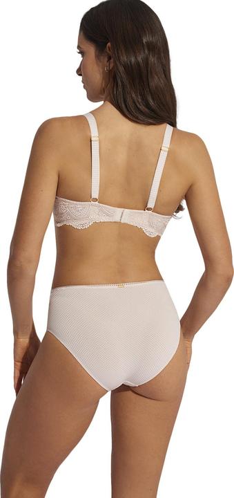 Produktbild Sellmark Matilda (M, Einzelpack)