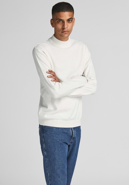 Image du produit Jack & Jones Basic (L)