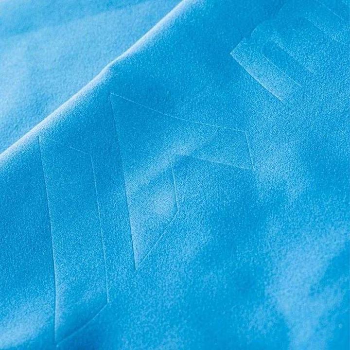 Actual product image Mares Tewa (130 x 80 cm)