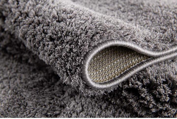 Produktbild Lipo Lounge (80 x 300 cm)