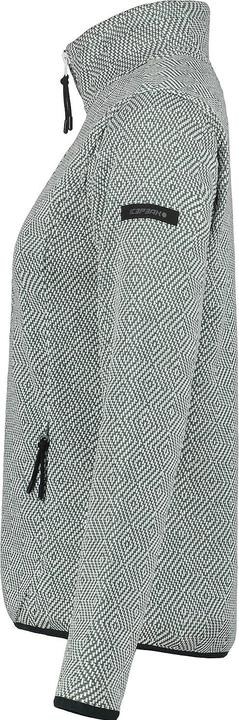 Actual product image Icepeak Aulti (M)