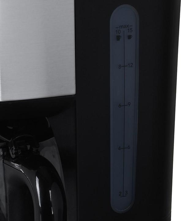 Actual product image Russell Hobbs Buckingham