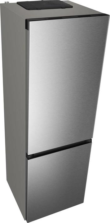 Produktbild Hisense RB3K330SAIC (330 l)