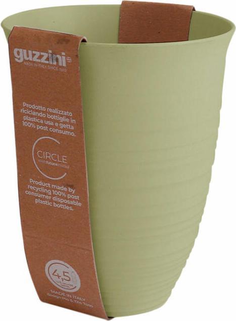 Immagine prodotto Guzzini Tierra (5.20 l)