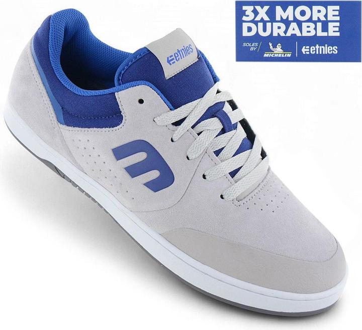 Image du produit etnies Shoe Marana 2025 (42)